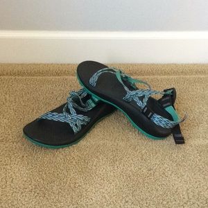 Women's Chaco sandal